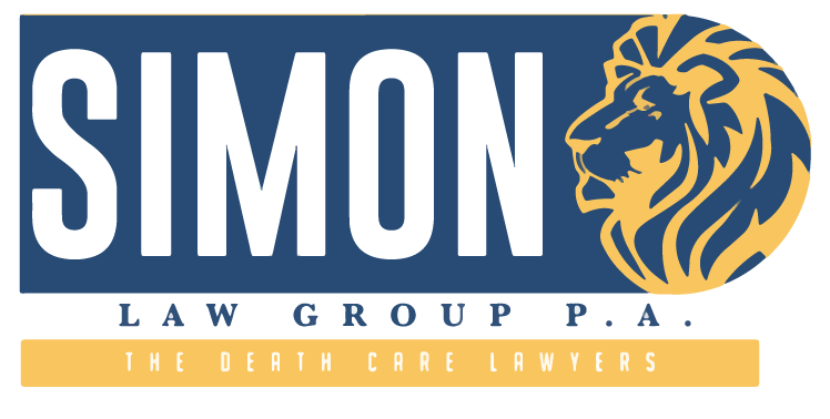 Simon Law Group